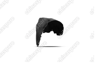 NLL1655004 Подкрылок FORD EcoSport 4WD, 2014-> (задний правый)