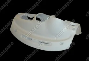 S115305021 Body - dashboard Chery QQ
