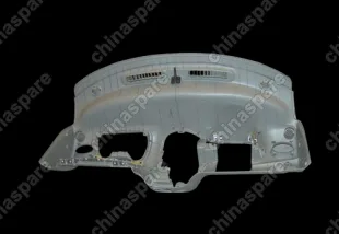 S115305021 Body - dashboard Chery QQ
