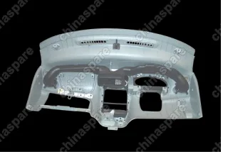 S115305010 Dashboard assy Chery QQ