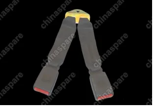 Кольцо стопорное Chery QQ