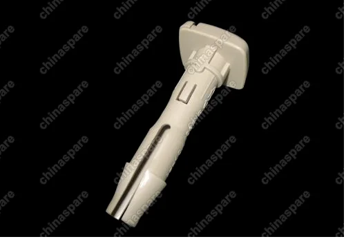 S116806010CA Guide sleeve(with control) Chery QQ
