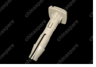 S116806010CA Guide sleeve(with control) Chery QQ