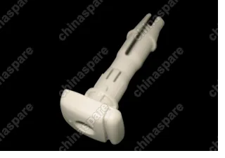 S116806010CA Guide sleeve(with control) Chery QQ