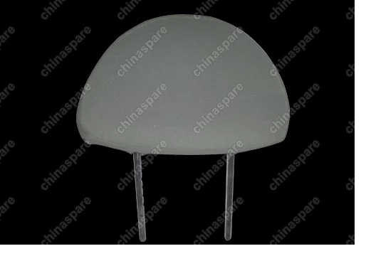 S11BJ6800190 Headrest - seat Chery QQ