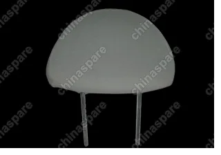 S11BJ6800190 Headrest - seat Chery QQ