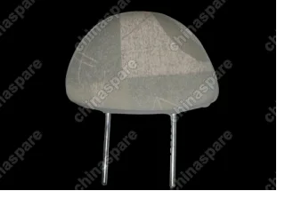 S11BJ6800190 Headrest - seat Chery QQ