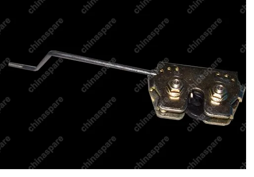 S117001210 Zipper - rr seat Chery QQ