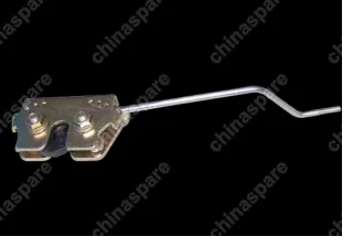 S117001210 Zipper - rr seat Chery QQ