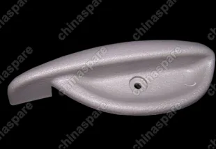 S116801001 Handle - reclining knuckle lh Chery QQ