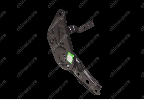 S11BJ6801002 Механизм регулировки спинки правый Chery QQ