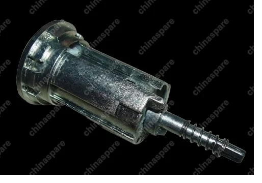 S118CB3704025 Личинка замка зажигания Chery QQ