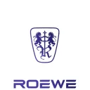 Roewe