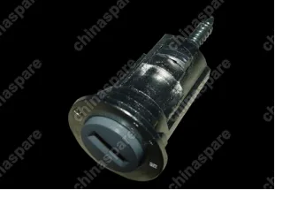 S118CB3704025 Личинка замка зажигания Chery QQ