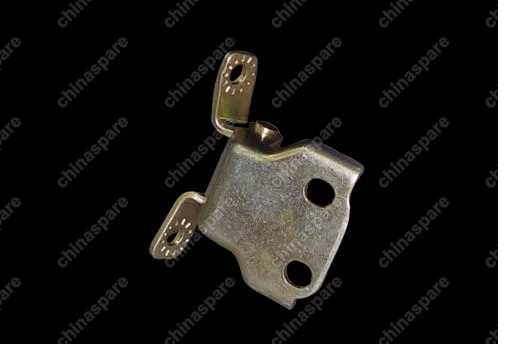 Петля задней двери верхняя левая Chery QQ