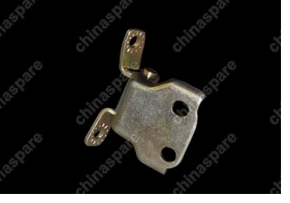 Петля задней двери верхняя левая Chery QQ