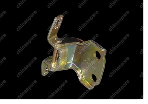 Петля задней двери верхняя правая Chery QQ