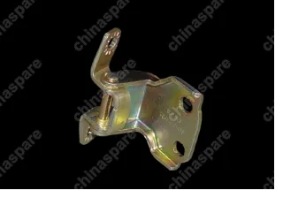 Петля задней двери верхняя правая Chery QQ