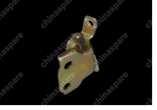 Петля задней двери верхняя правая Chery QQ