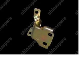 Петля задней двери нижняя левая Chery QQ