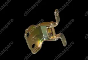 Петля задней двери нижняя левая Chery QQ