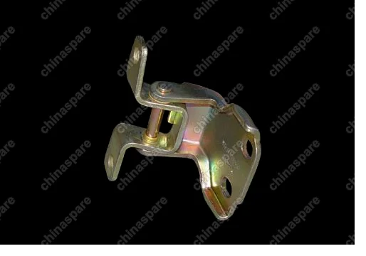 Петля задней двери нижняя правая Chery QQ