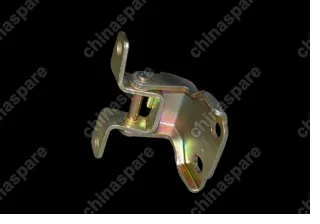 Петля задней двери нижняя правая Chery QQ