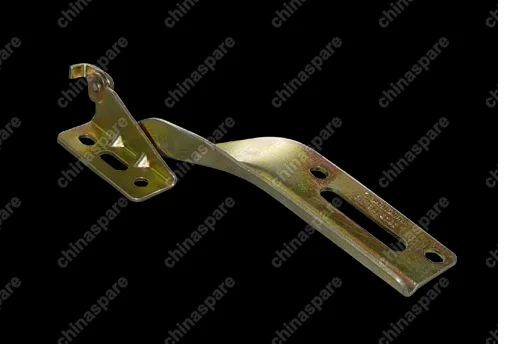 Петля капота правая Chery QQ