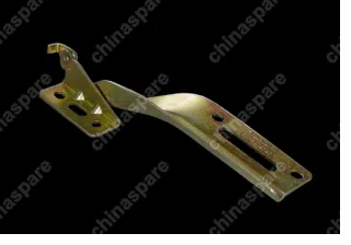 Петля капота правая Chery QQ