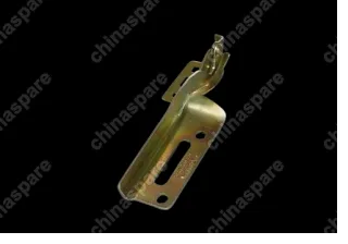 Петля капота правая Chery QQ