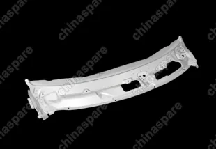 S115300700DY Beam assy - fr sd upr dy Chery QQ