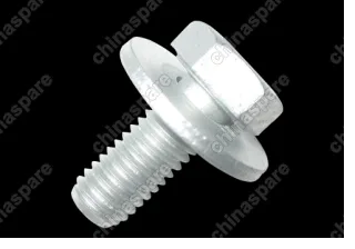 S118403121 Bolt - combination Chery QQ