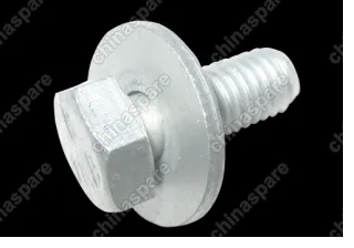 S118403121 Bolt - combination Chery QQ
