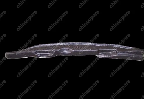 S118403114 Panel - fender board rh Chery QQ