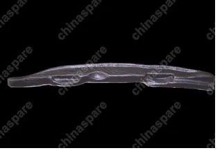 S118403114 Panel - fender board rh Chery QQ