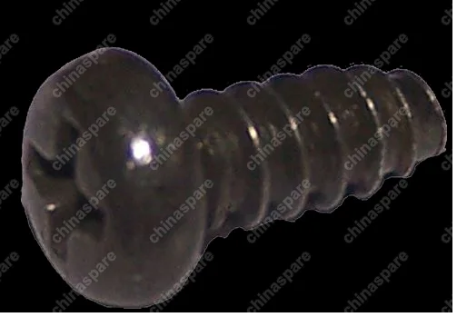 S118403103 Screw Chery QQ