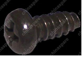 S118403103 Screw Chery QQ