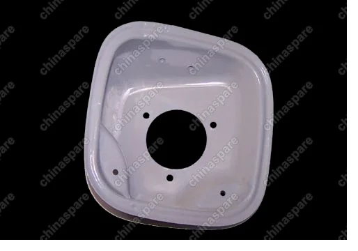 S115400350DY Cover-oil tank cap Chery QQ