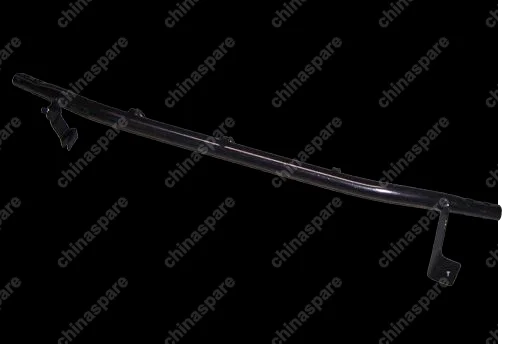S118400100CA Beam - engine chamber inr Chery QQ