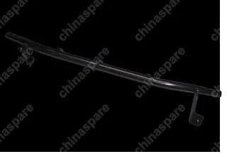 S118400100CA Beam - engine chamber inr Chery QQ