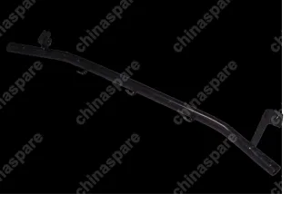 S118400100CA Beam - engine chamber inr Chery QQ