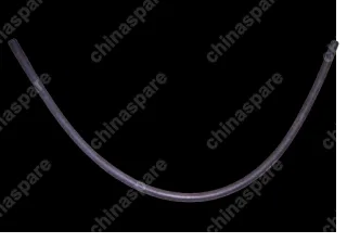 S111303314KA Air exhaust pipe-inflation box Chery QQ