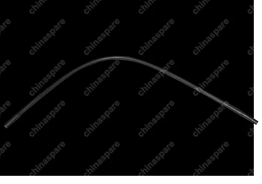 S111303314 Hose - air exhaust - engine to inflation box Chery QQ