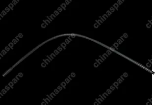 S111303314 Hose - air exhaust - engine to inflation box Chery QQ