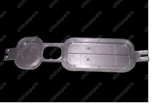 S118107910BB Plug - air filter Chery QQ