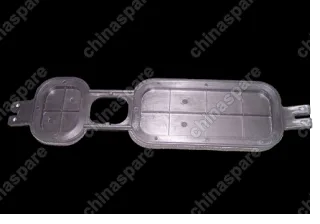 S118107910BB Plug - air filter Chery QQ