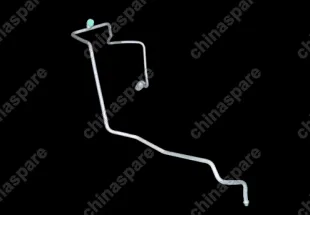 Трубка кондиционера Chery QQ