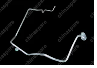 Трубка кондиционера Chery QQ