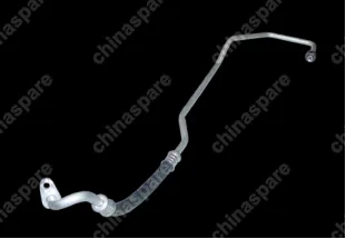 Трубка кондиционера Chery QQ