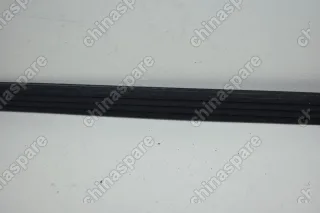 Ремень Приводной (генератор и кондиционер) Chery QQ (1.1)